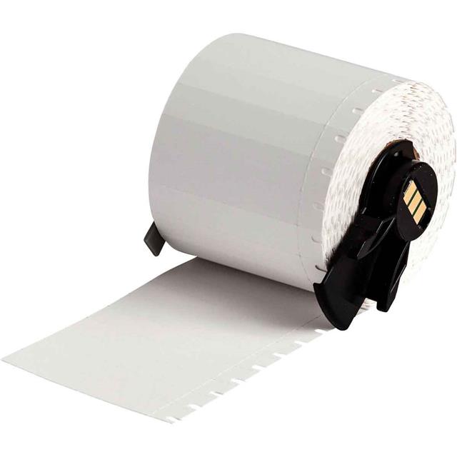 product Photo M6-40-412