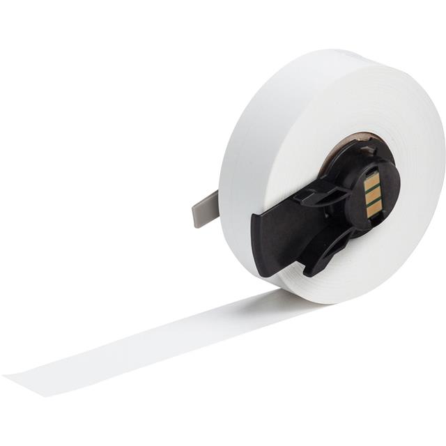 product Photo M6C-375-412