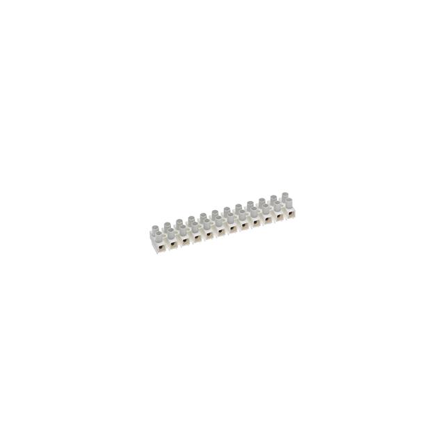 product Photo 0391002207