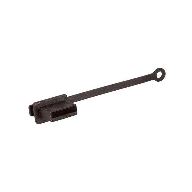 product Photo CAP-A-USB-LAN