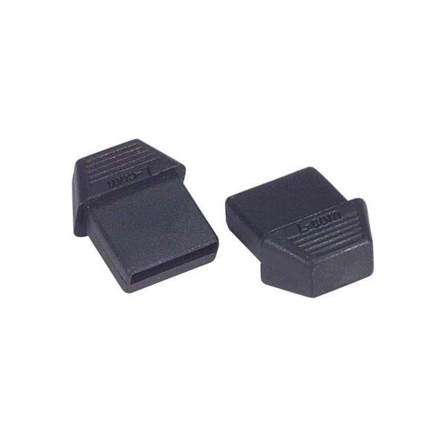 product Photo CAPUSB-A