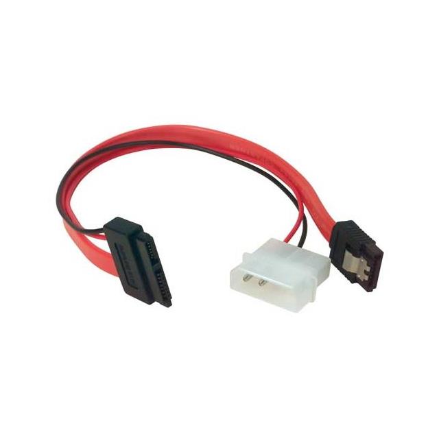 product Photo CASSA-18