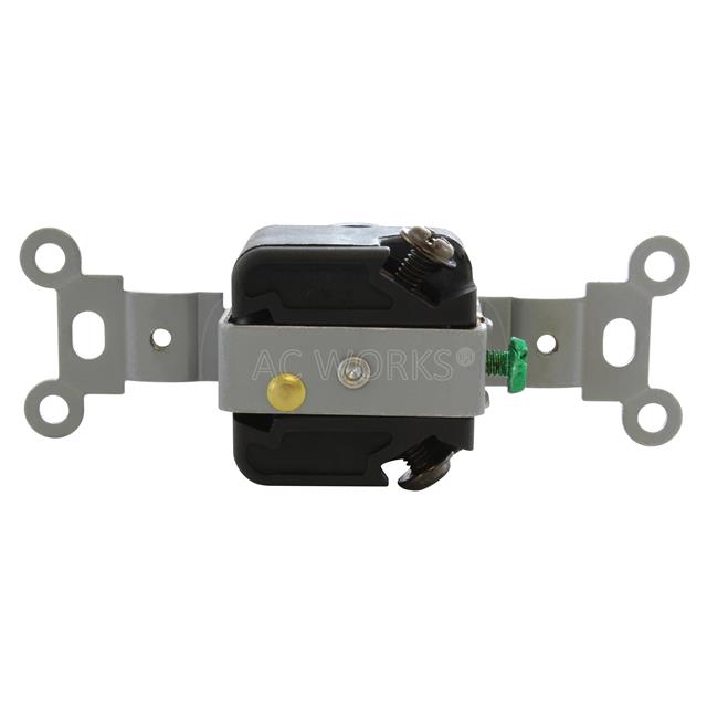 product Photo FML615R
