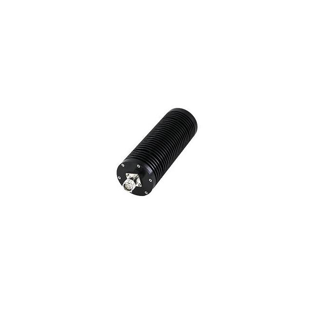 product Photo TM20-09-09C