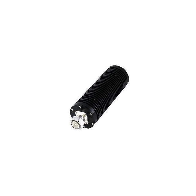 product Photo TM21-09-09C