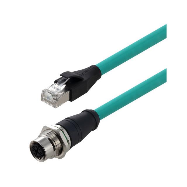 product Photo TRG611-T6T-1M