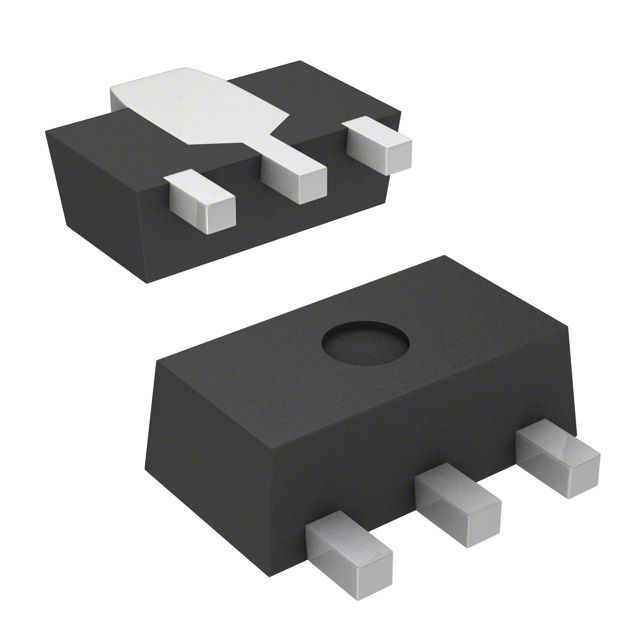 product Photo UPC1944T-E2-AZ