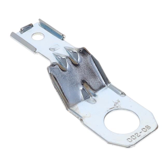 product Photo 1027-002-0800