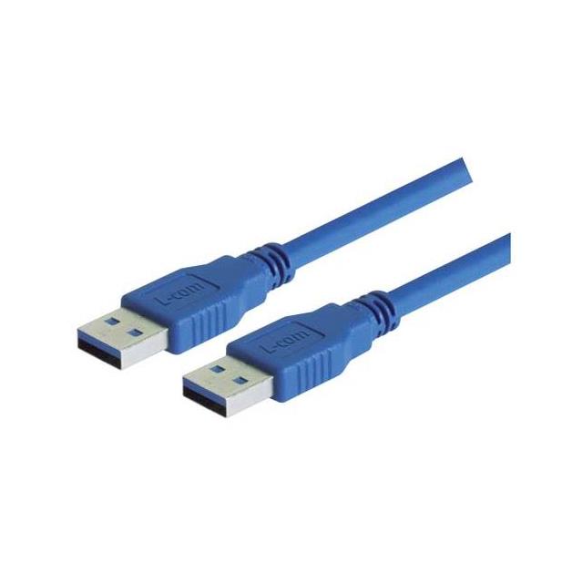 product Photo CAU3AA-1M