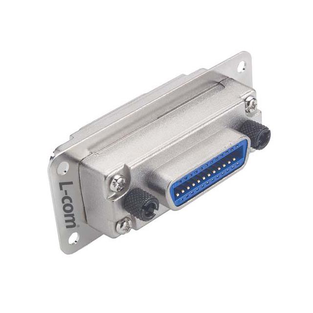 product Photo CIB24BF