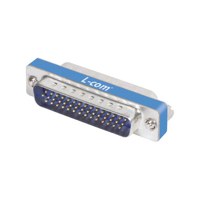 product Photo DGB50MF