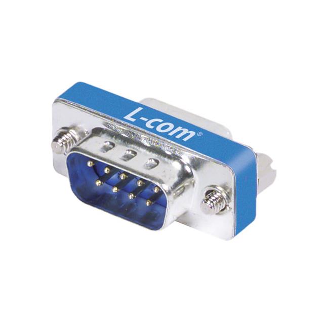 product Photo DGB9M