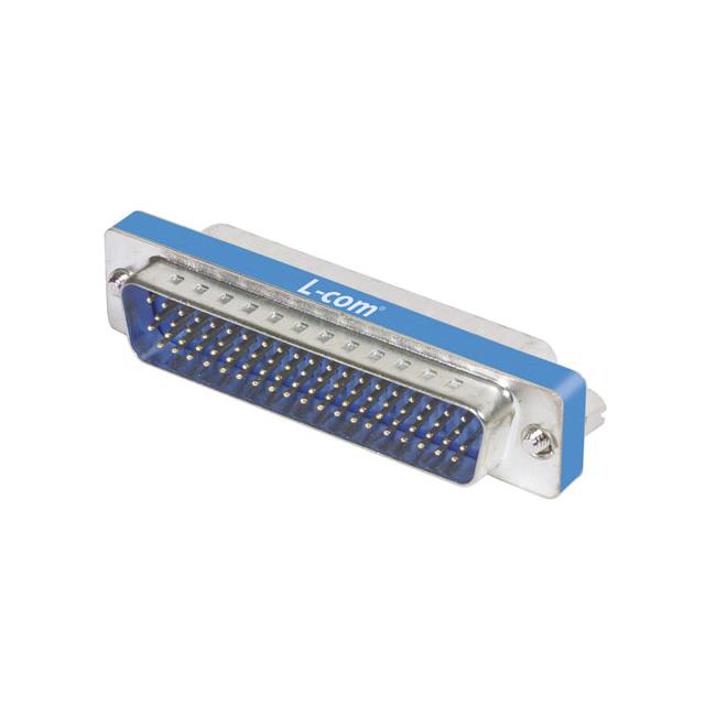 product Photo DGBH78MF