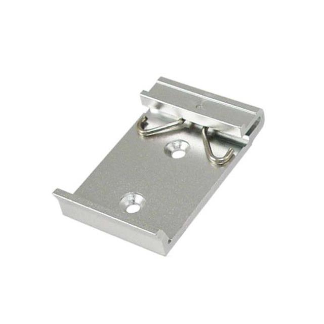 product Photo DIN-MNT30