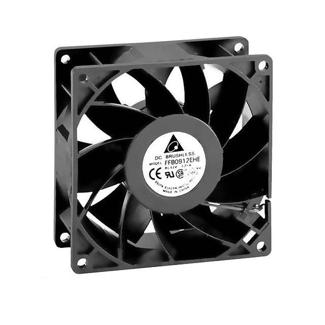 product Photo FFB0924EHE-R00