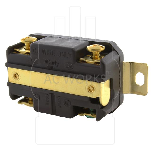 product Photo FML1530R