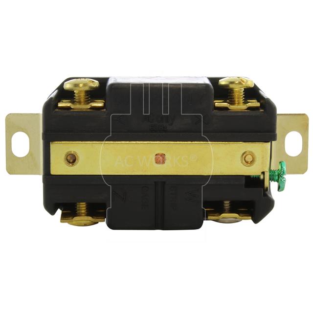 product Photo FML2120R