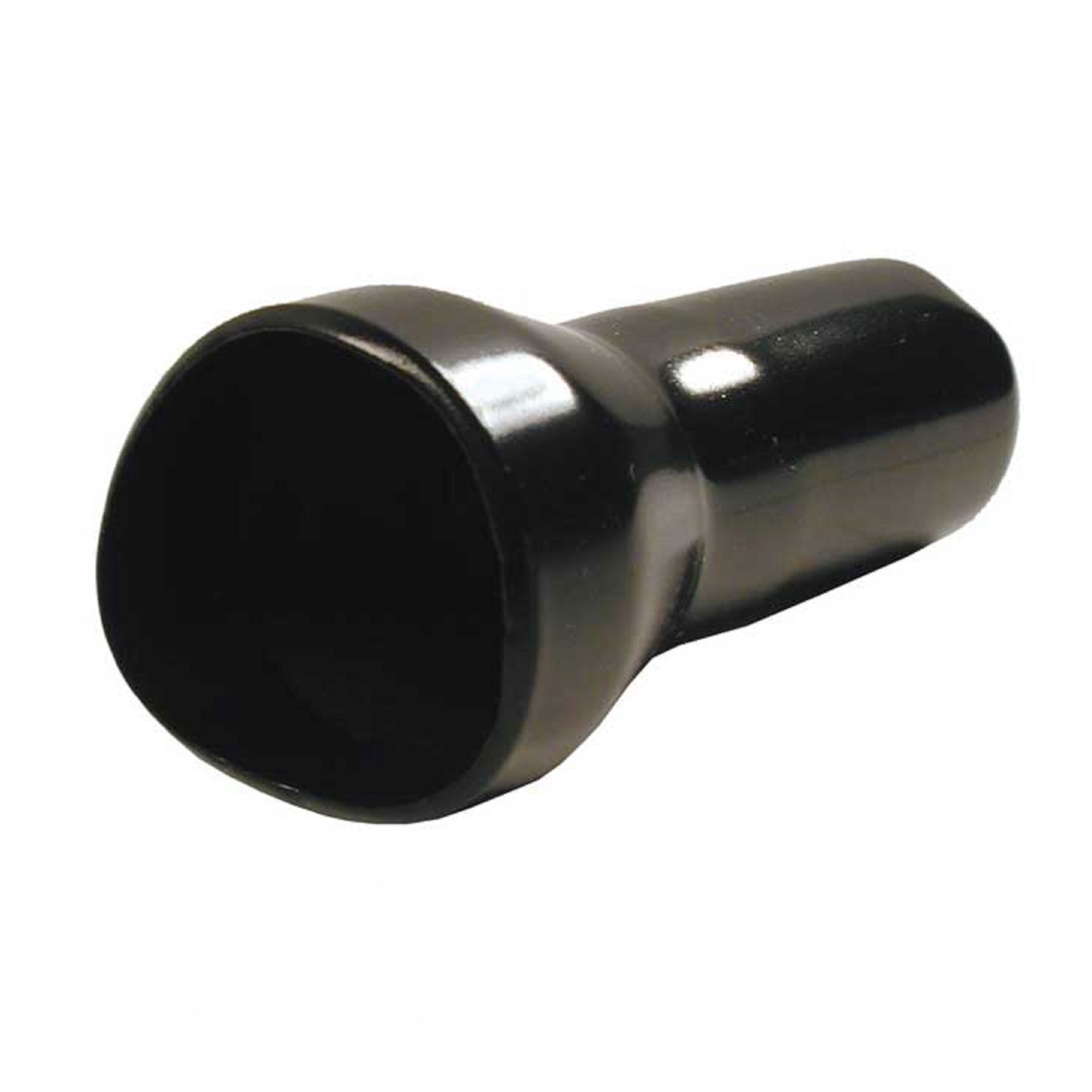product Photo HD30-24BT-BK