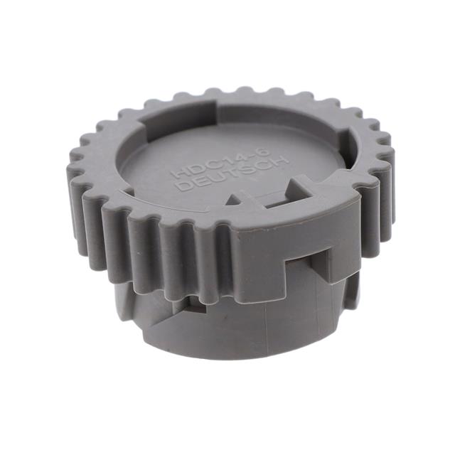 product Photo HDC14-6