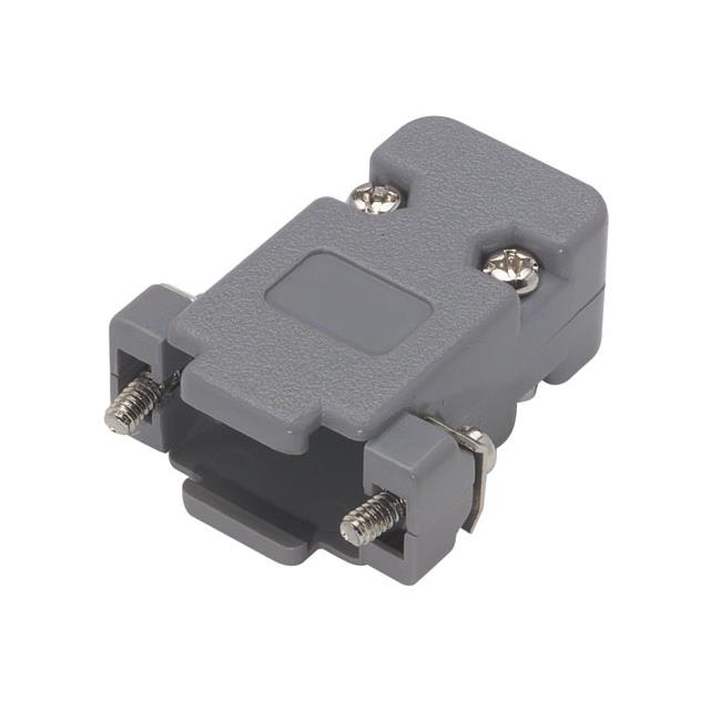 product Photo SDC9G