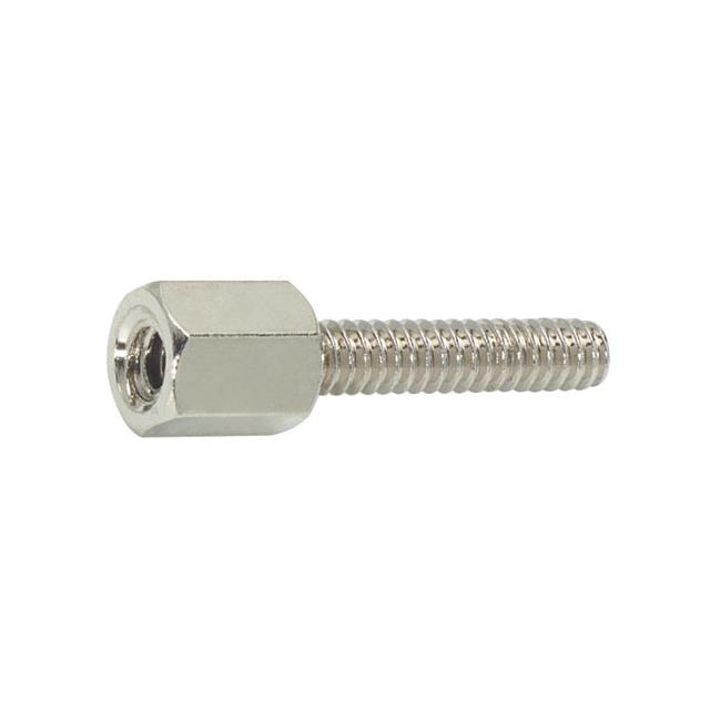 product Photo SDG450XS