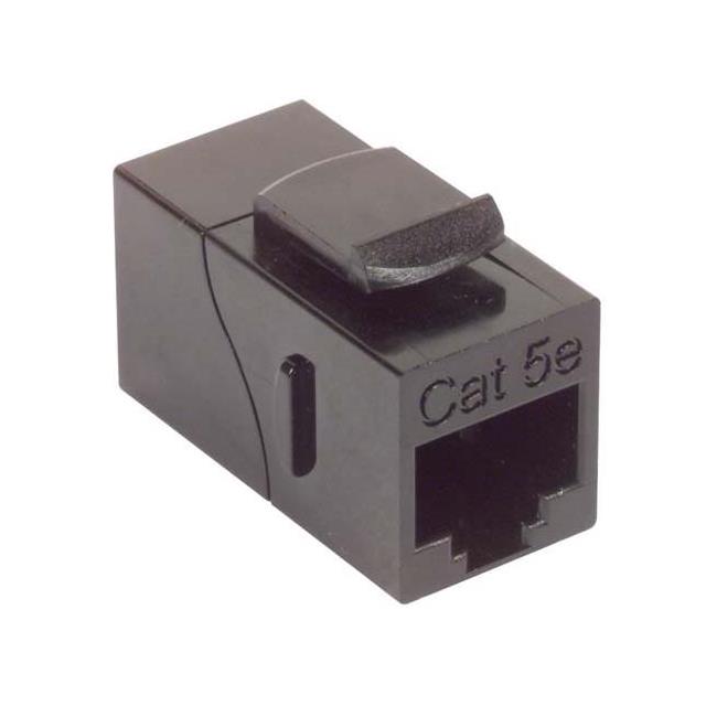 product Photo TDG1026KC5