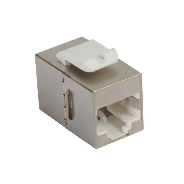 product Photo TDG1026KS-C5E-MINI