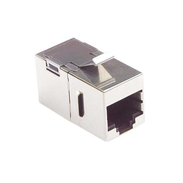 product Photo TDG1026KS-C5E