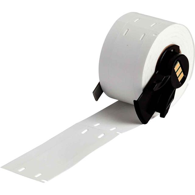 product Photo M6-12-109