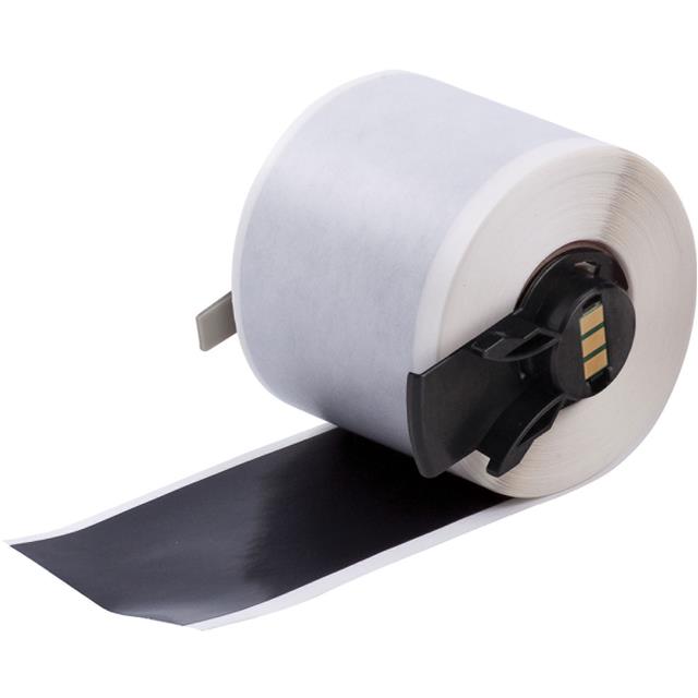 product Photo M6C-1900-439-BK