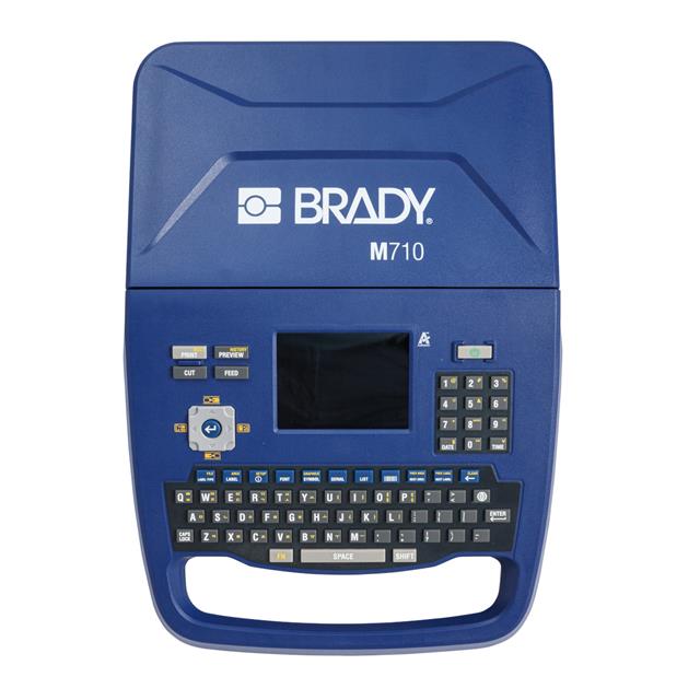 product Photo M710