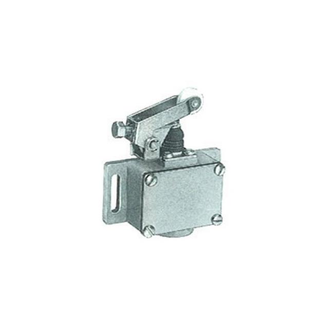 product Photo 83832101
