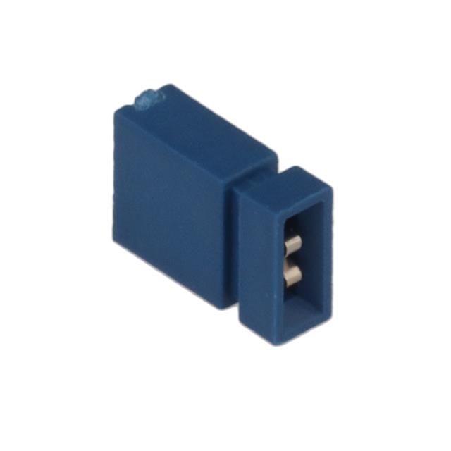 product Photo 929955-06