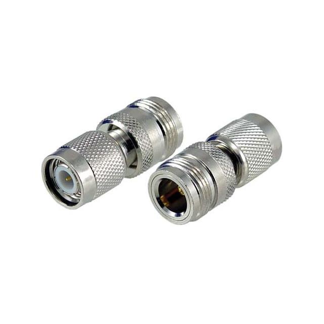 product Photo AXA-NFTM