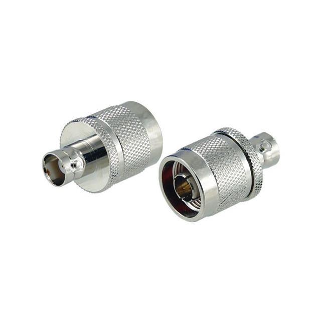 product Photo AXA-NMBF