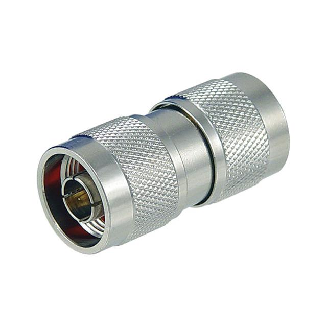 product Photo AXA-NMNM