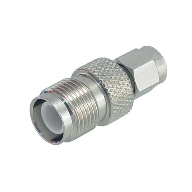 product Photo AXA-RTJRSP