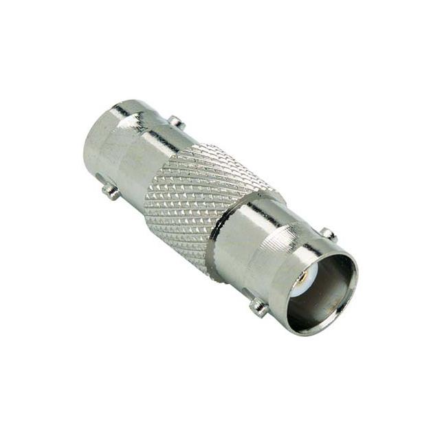 product Photo BA80