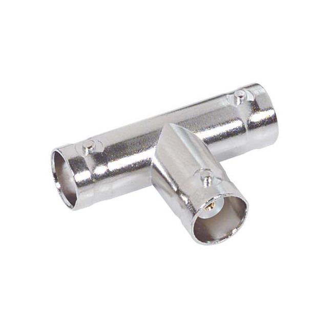 product Photo BA832E