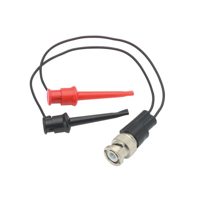 product Photo BC40