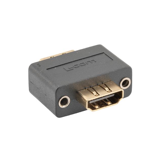 product Photo HDFF