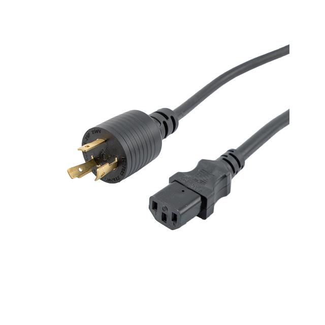 product Photo PPA00017-10FT