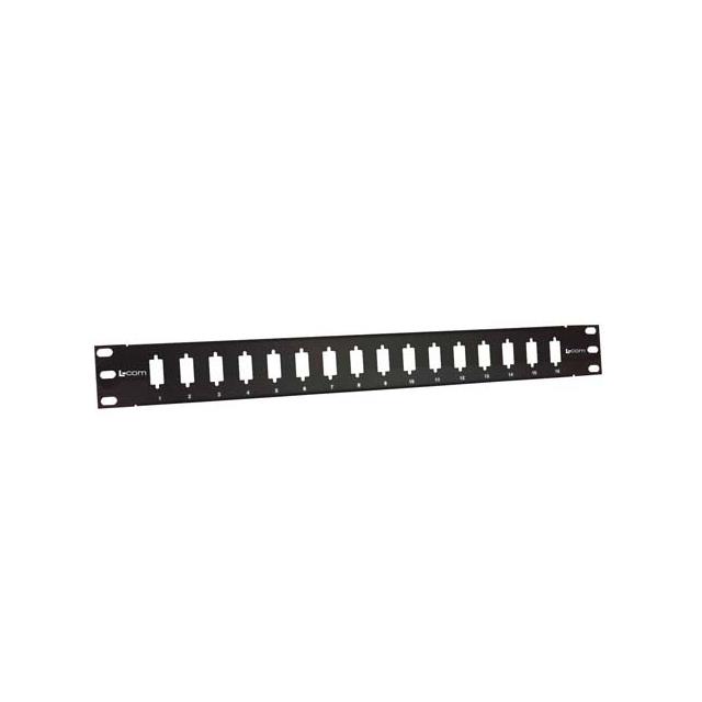 product Photo PR175DS916B