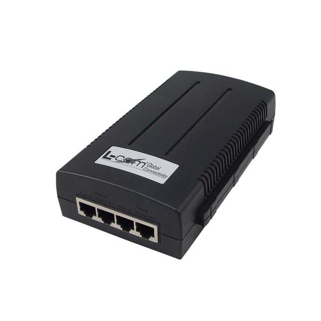 product Photo PS4834GB-POE-2
