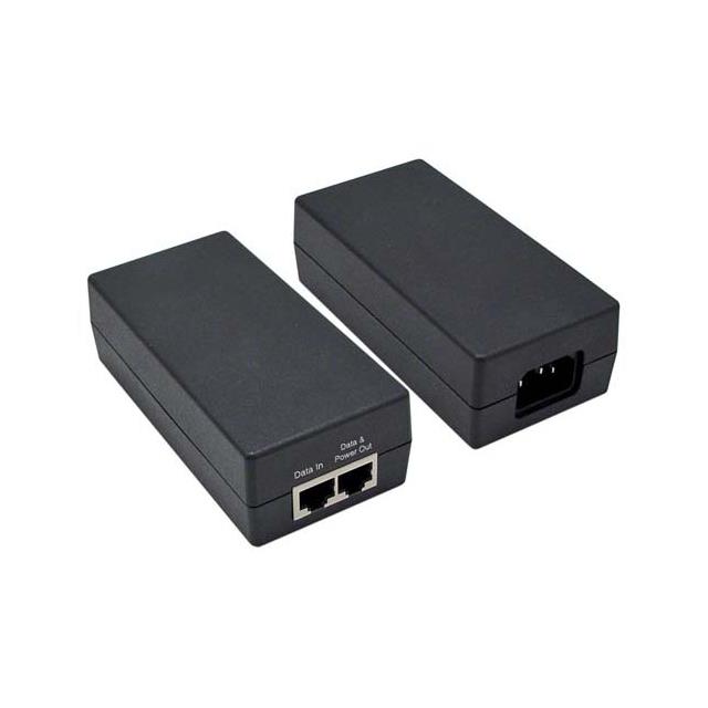 product Photo PS4860GB-POE