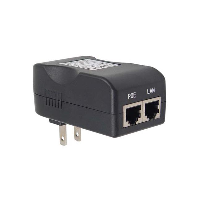 product Photo PSW4824-POE