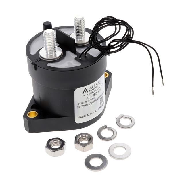 product Photo AEV150-ME