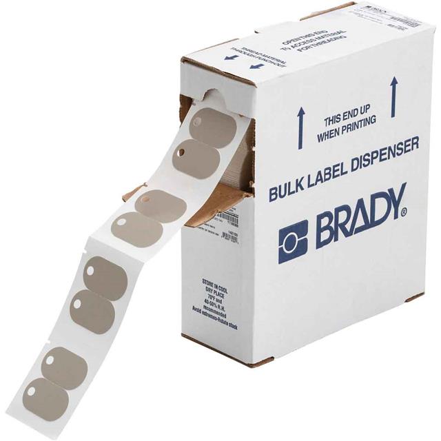 product Photo BM7-110-145FR-GY