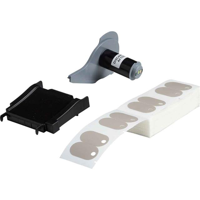 product Photo M7-110-145FR-GY