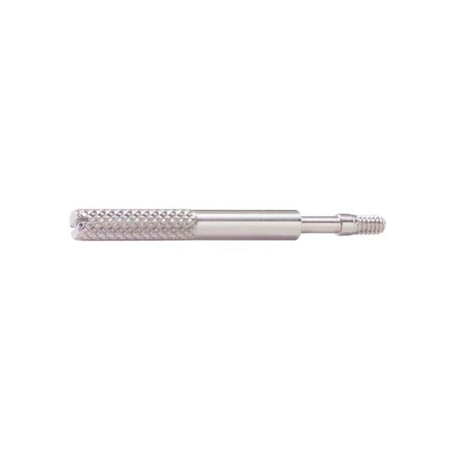 product Photo 04X44S